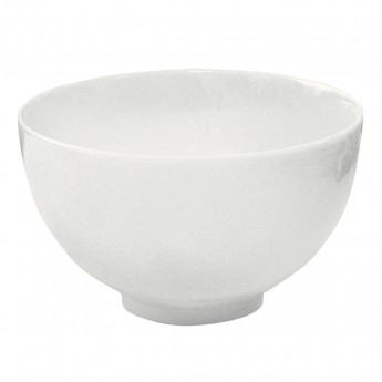 SALADEIRA 14CM MODULO WHITE